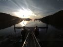 ./images/calvert/dock/20150817/dock20150817_070501.jpg