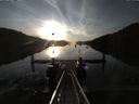 ./images/calvert/dock/20150817/dock20150817_071004.jpg