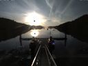 ./images/calvert/dock/20150817/dock20150817_071504.jpg