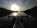 ./images/calvert/dock/20150817/dock20150817_072002.jpg