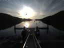 ./images/calvert/dock/20150817/dock20150817_072502.jpg