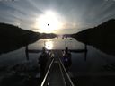 ./images/calvert/dock/20150817/dock20150817_073004.jpg