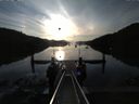 ./images/calvert/dock/20150817/dock20150817_073502.jpg