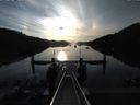 ./images/calvert/dock/20150817/dock20150817_074003.jpg