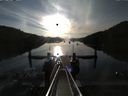 ./images/calvert/dock/20150817/dock20150817_074503.jpg