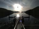 ./images/calvert/dock/20150817/dock20150817_075004.jpg