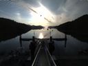 ./images/calvert/dock/20150817/dock20150817_075504.jpg