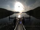 ./images/calvert/dock/20150817/dock20150817_080004.jpg