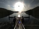 ./images/calvert/dock/20150817/dock20150817_080502.jpg