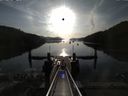 ./images/calvert/dock/20150817/dock20150817_081002.jpg