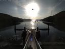 ./images/calvert/dock/20150817/dock20150817_081502.jpg