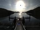 ./images/calvert/dock/20150817/dock20150817_082003.jpg