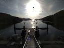 ./images/calvert/dock/20150817/dock20150817_082501.jpg