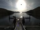 ./images/calvert/dock/20150817/dock20150817_083004.jpg