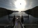 ./images/calvert/dock/20150817/dock20150817_083504.jpg