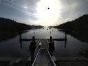 ./images/calvert/dock/20150817/dock20150817_084004.jpg