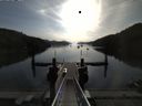 ./images/calvert/dock/20150817/dock20150817_084502.jpg