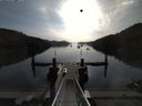./images/calvert/dock/20150817/dock20150817_085002.jpg