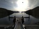 ./images/calvert/dock/20150817/dock20150817_085502.jpg