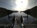 ./images/calvert/dock/20150817/dock20150817_090002.jpg