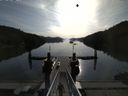 ./images/calvert/dock/20150817/dock20150817_090503.jpg