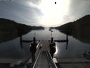 ./images/calvert/dock/20150817/dock20150817_091003.jpg