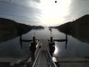 ./images/calvert/dock/20150817/dock20150817_091501.jpg