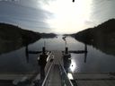 ./images/calvert/dock/20150817/dock20150817_092003.jpg