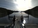 ./images/calvert/dock/20150817/dock20150817_092504.jpg