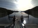 ./images/calvert/dock/20150817/dock20150817_093004.jpg