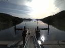./images/calvert/dock/20150817/dock20150817_093504.jpg
