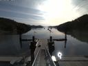 ./images/calvert/dock/20150817/dock20150817_094504.jpg