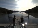 ./images/calvert/dock/20150817/dock20150817_095003.jpg