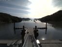 ./images/calvert/dock/20150817/dock20150817_095503.jpg