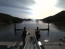 ./images/calvert/dock/20150817/dock20150817_100004.jpg
