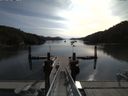 ./images/calvert/dock/20150817/dock20150817_100502.jpg