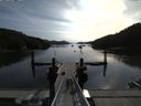 ./images/calvert/dock/20150817/dock20150817_101004.jpg