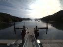 ./images/calvert/dock/20150817/dock20150817_101504.jpg