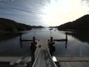 ./images/calvert/dock/20150817/dock20150817_102004.jpg