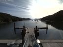 ./images/calvert/dock/20150817/dock20150817_102504.jpg