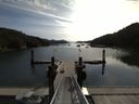 ./images/calvert/dock/20150817/dock20150817_103001.jpg