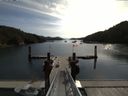 ./images/calvert/dock/20150817/dock20150817_103503.jpg