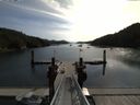 ./images/calvert/dock/20150817/dock20150817_104001.jpg
