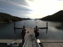 ./images/calvert/dock/20150817/dock20150817_104503.jpg