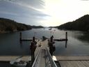 ./images/calvert/dock/20150817/dock20150817_105002.jpg