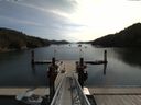 ./images/calvert/dock/20150817/dock20150817_105502.jpg