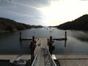 ./images/calvert/dock/20150817/dock20150817_110002.jpg