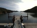 ./images/calvert/dock/20150817/dock20150817_110502.jpg