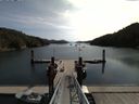./images/calvert/dock/20150817/dock20150817_111004.jpg