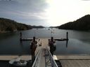 ./images/calvert/dock/20150817/dock20150817_111501.jpg